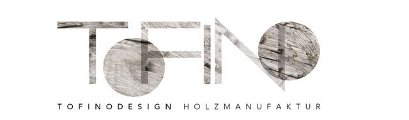Tofino Design Holzmanufaktur